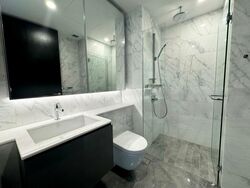 Midtown Bay (D7), Apartment #464274091